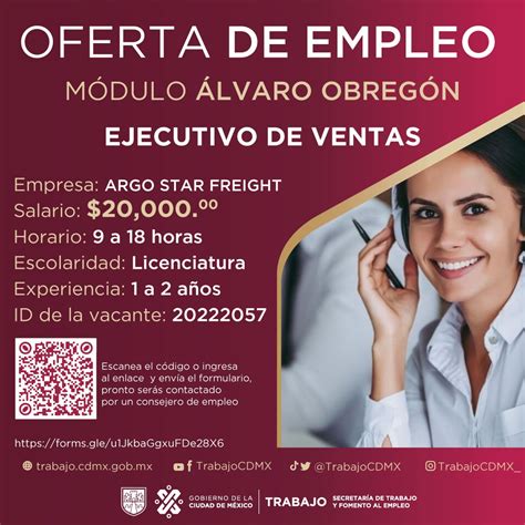 ofertas de empleo en mazarrn|Ofertas de trabajo en Mazarron